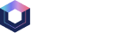 logo ipsum a.png