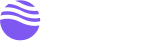 logo ipsum b.png