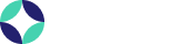 logo ipsum f.png