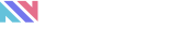 logo ipsum c.png