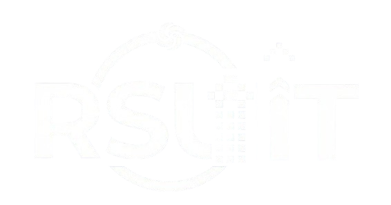 rsu removebg preview