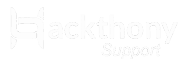 hackatonyblanco msrz0emj